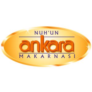 Nuh'un Ankara