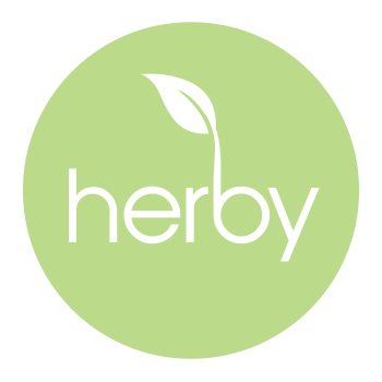 Herby