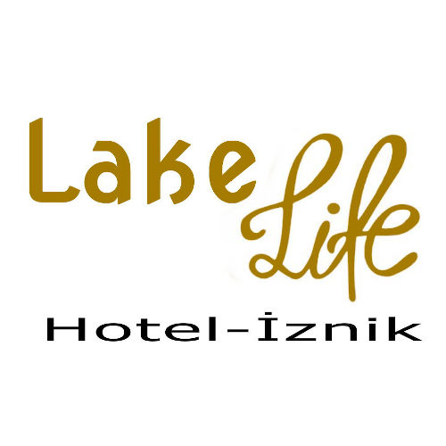 Lake Life Hotel Iznik