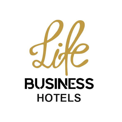 Life Business Hotels