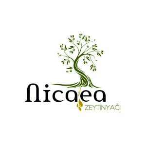 Niceaea Zeytinyağı