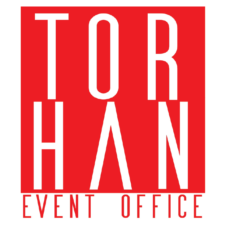 Torhan Event Office