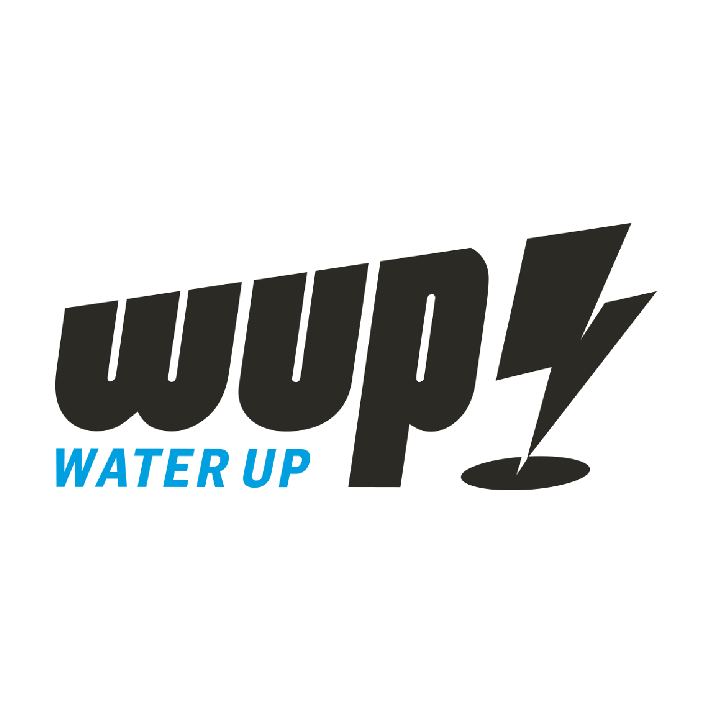 Wup